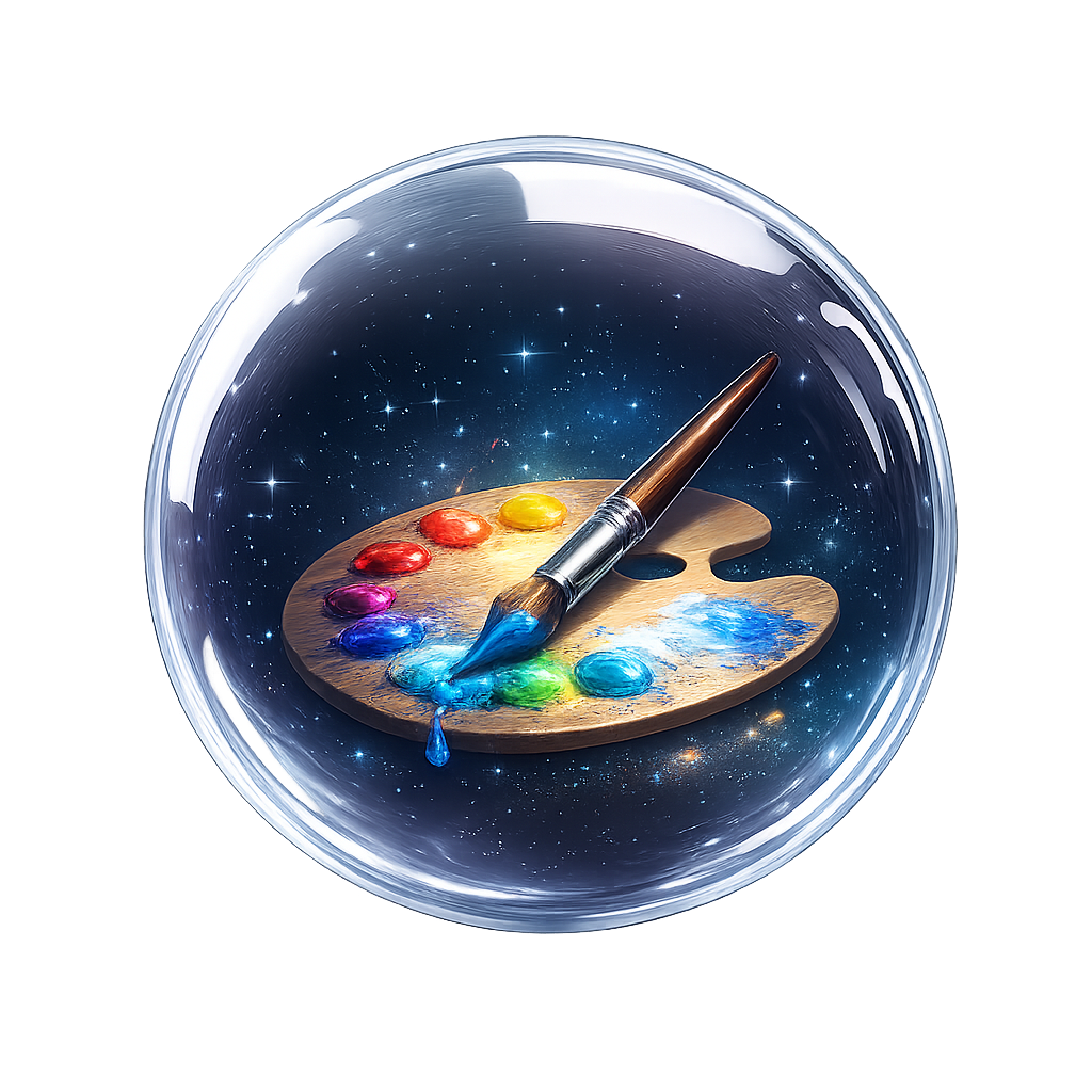 Esperienze Interattive