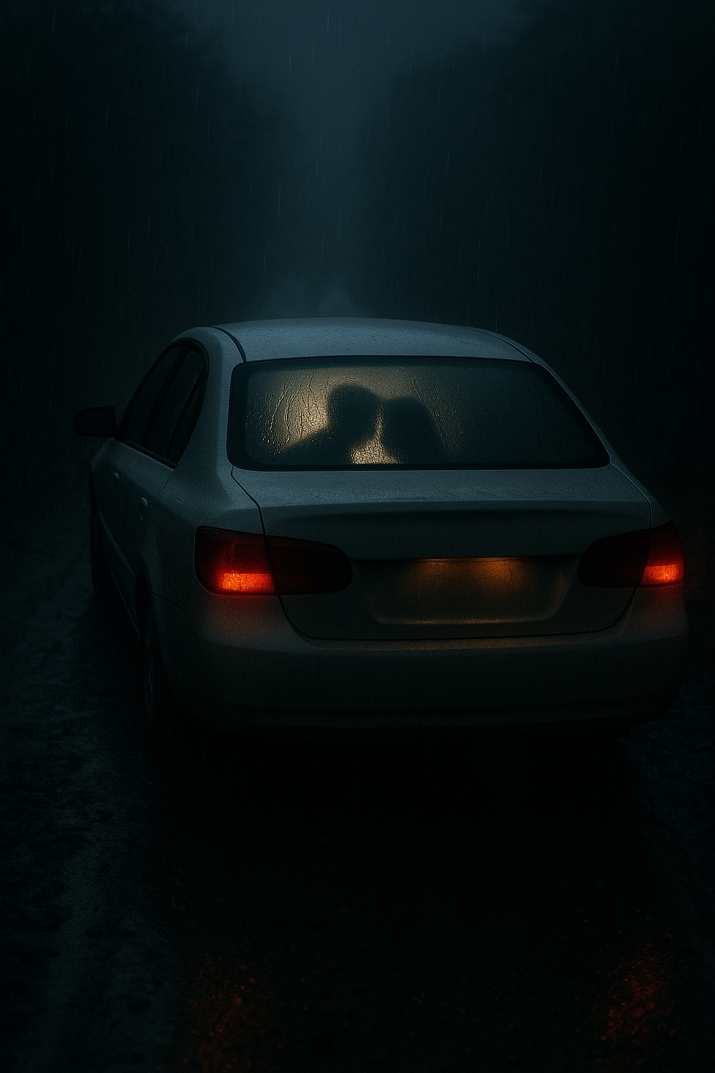 Scena XI - Il viaggio UNESCO